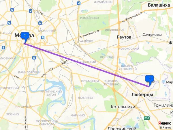 Расстояние в москве между адресами. Расстояние в москве между адресами. Москва ставрополь карта. Сумская область москва расстояние. Павелецкий вокзал на карте москвы.