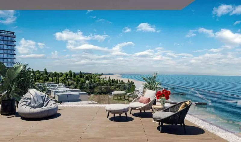 небожена канал телеграмм.