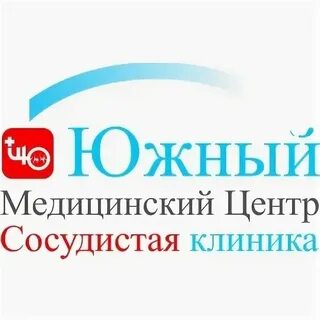 Жизнь в южном центре