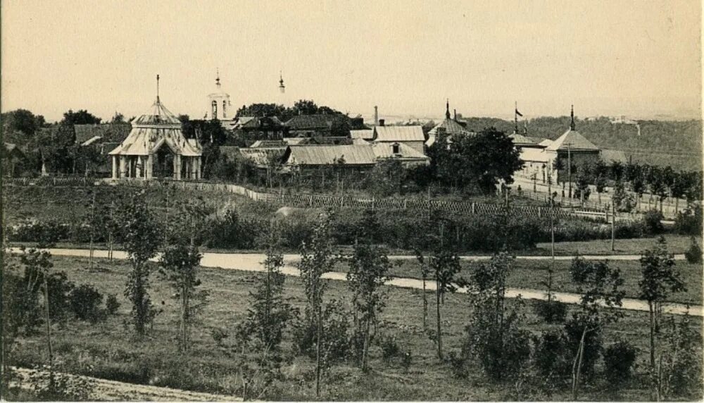 Деревня воробьево москва. Ресторан на воробьевых горах до революции. Село воробьево москва. Воробьевы горы деревня воробьево. Вид на воробьевы (ленинские) горы.