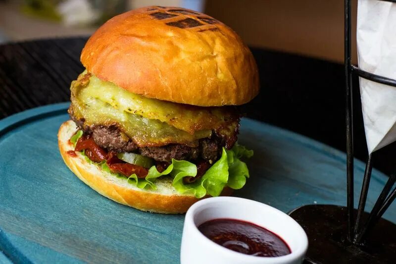 Бургер хонки тонк. Бургер отзывы работа. Бибоп бургер ростов киллер. Бургер отзывы работа. Бургер отзывы работа.