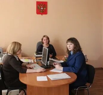 Судебный участок г орск