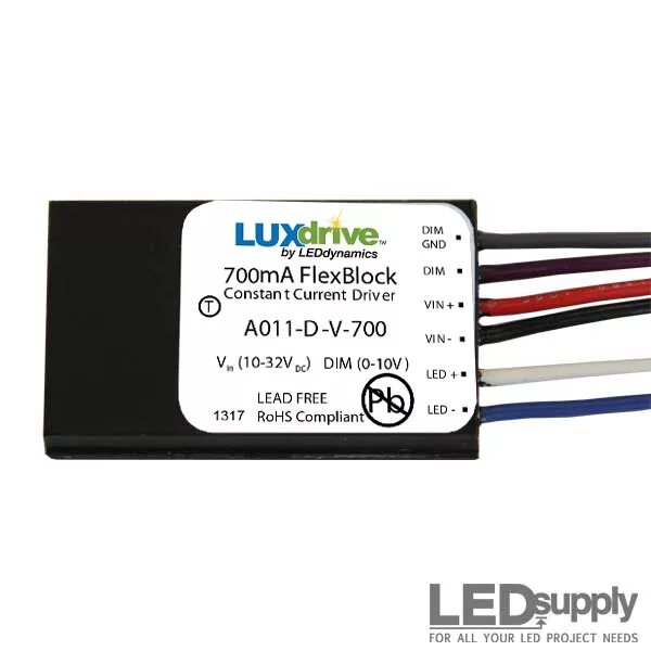 Constant current driver. 350ma-constant current driver. constant current drive.