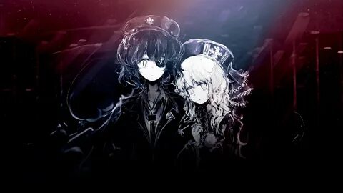 Песня internet love nightcore