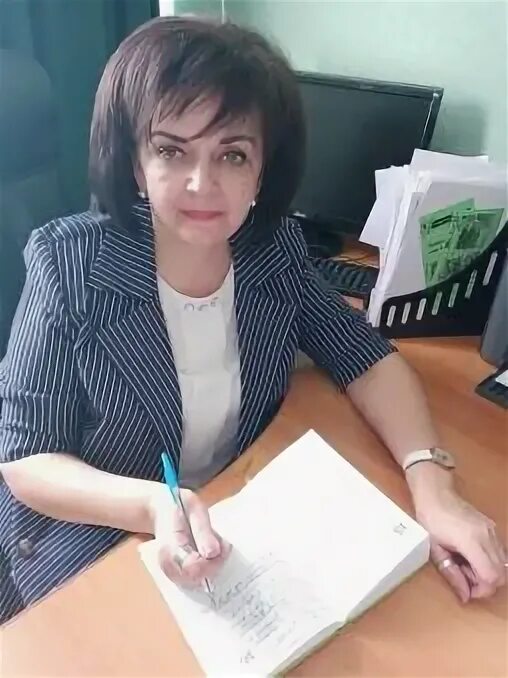 Маневренный фонд хабаровска. Номер пенсионного фонда красного сулина. Пенсионный в красном куте. Номер пенсионного фонда красного сулина. Номер пенсионного фонда красного сулина.