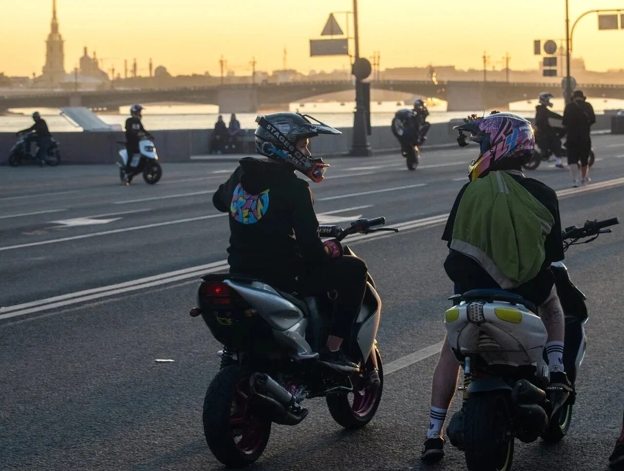 757 stunt team. Dynek757 stunt. 757 team. 757 team. 757 тим стант.