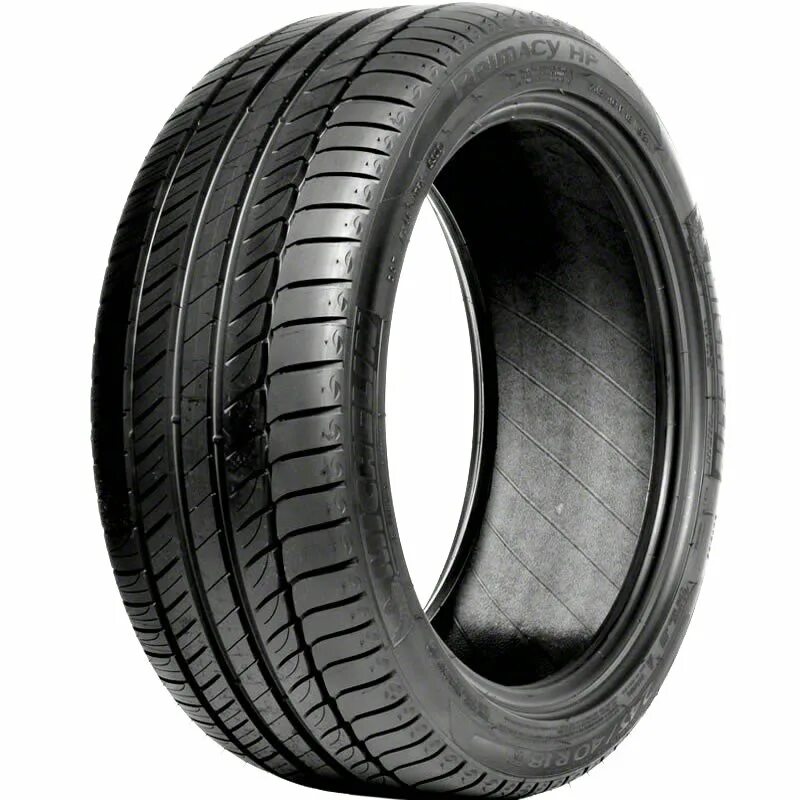 215/55 r17 лето. Michelin 4 225/45 r17. Мишлен р 17. Шины р17 215 55 лето мишлен примаси ltd. Мишлен пилот спорт 4 225 45 17.