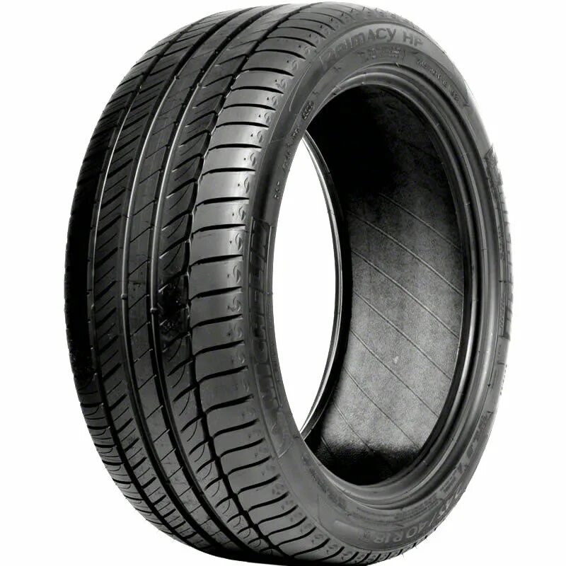 Мишлен r17 лето. Michelin Primacy 4 225/45 r17 94w XL. Michelin 225 45 r17.