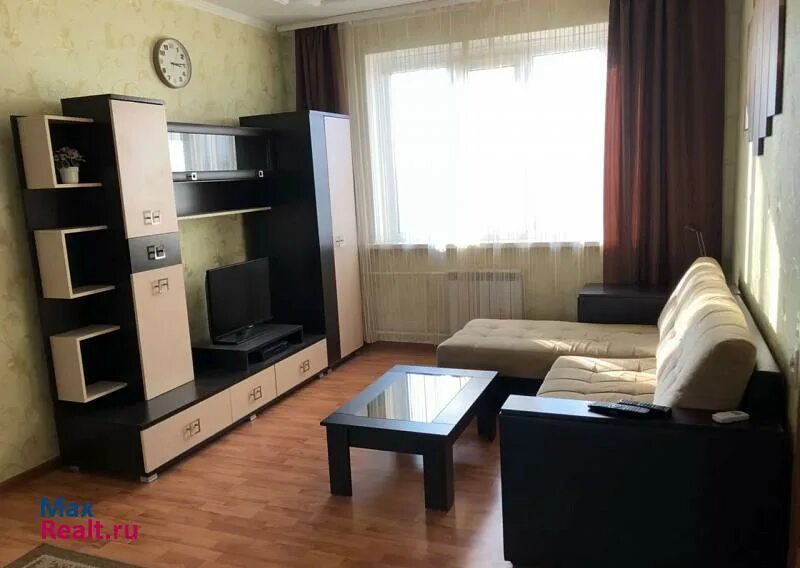 Сниму курск. Квартиры в курске. квартира студия в курске. курская квартиры. лучшие квартиры курска.