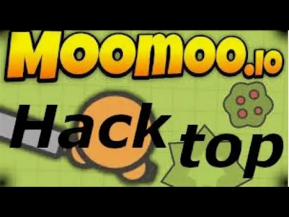 Momo io hack