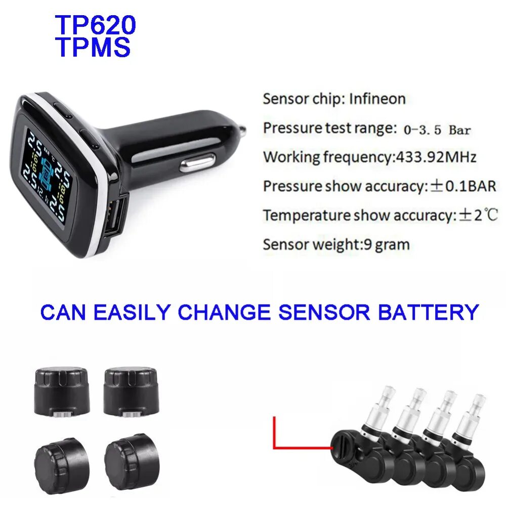 Инструкция система контроля шин tpms. Система контроля давления в шинах tpms-4.04. tpms tp620 manual. tpms tp-620 инструкция. умная автомобильная tpms система контроля давления в шинах.
