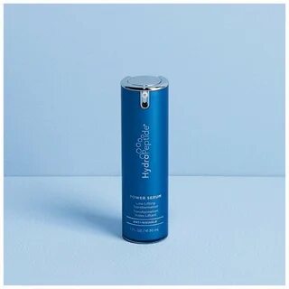 Power serum