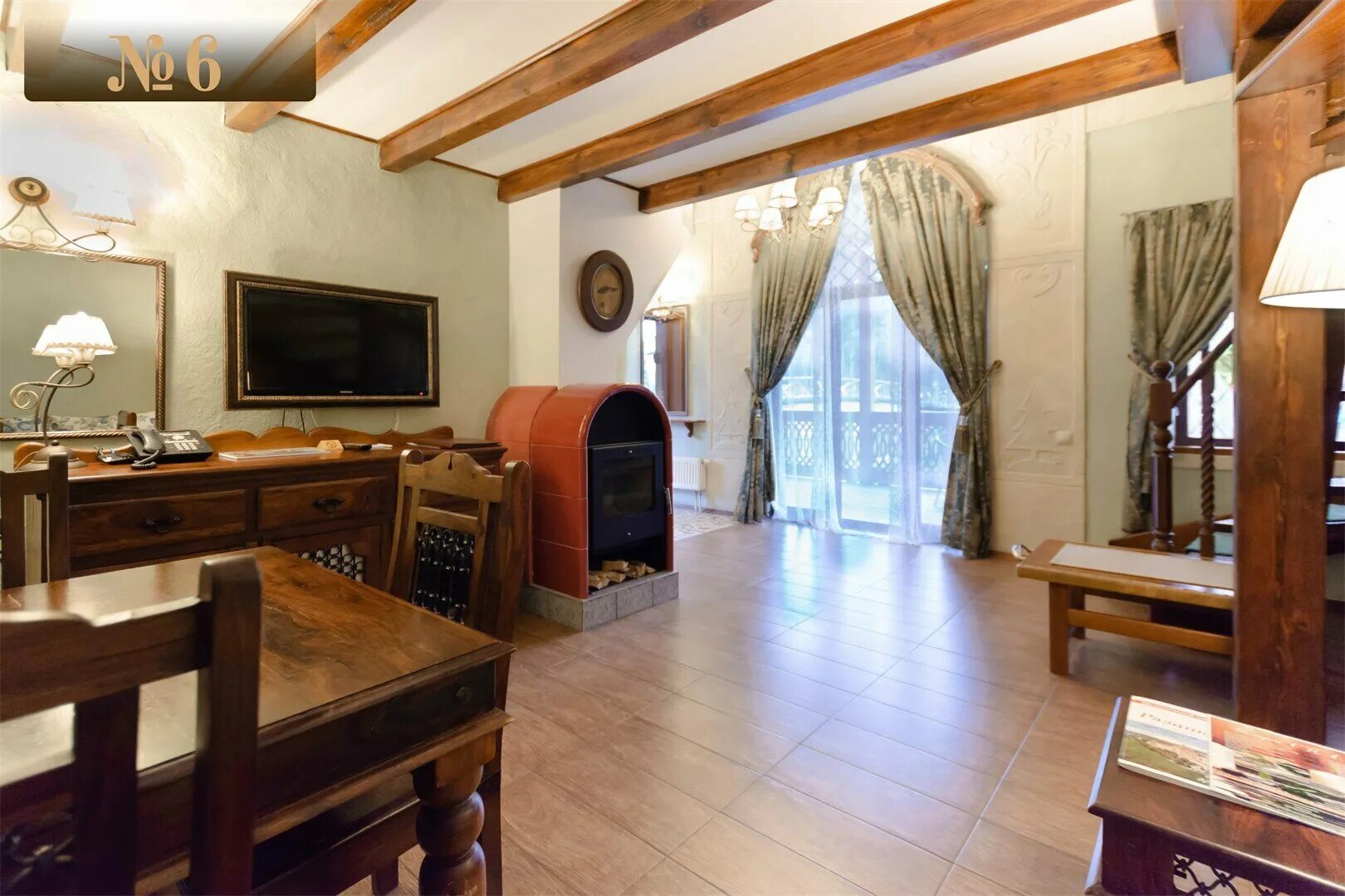 В некотором царстве банный комплекс. В некотором царстве рязань. Развлекательный комплекс в некотором царстве рязань. Гостиница в некотором царстве рязань. В некотором царстве рязань баня старорусская.