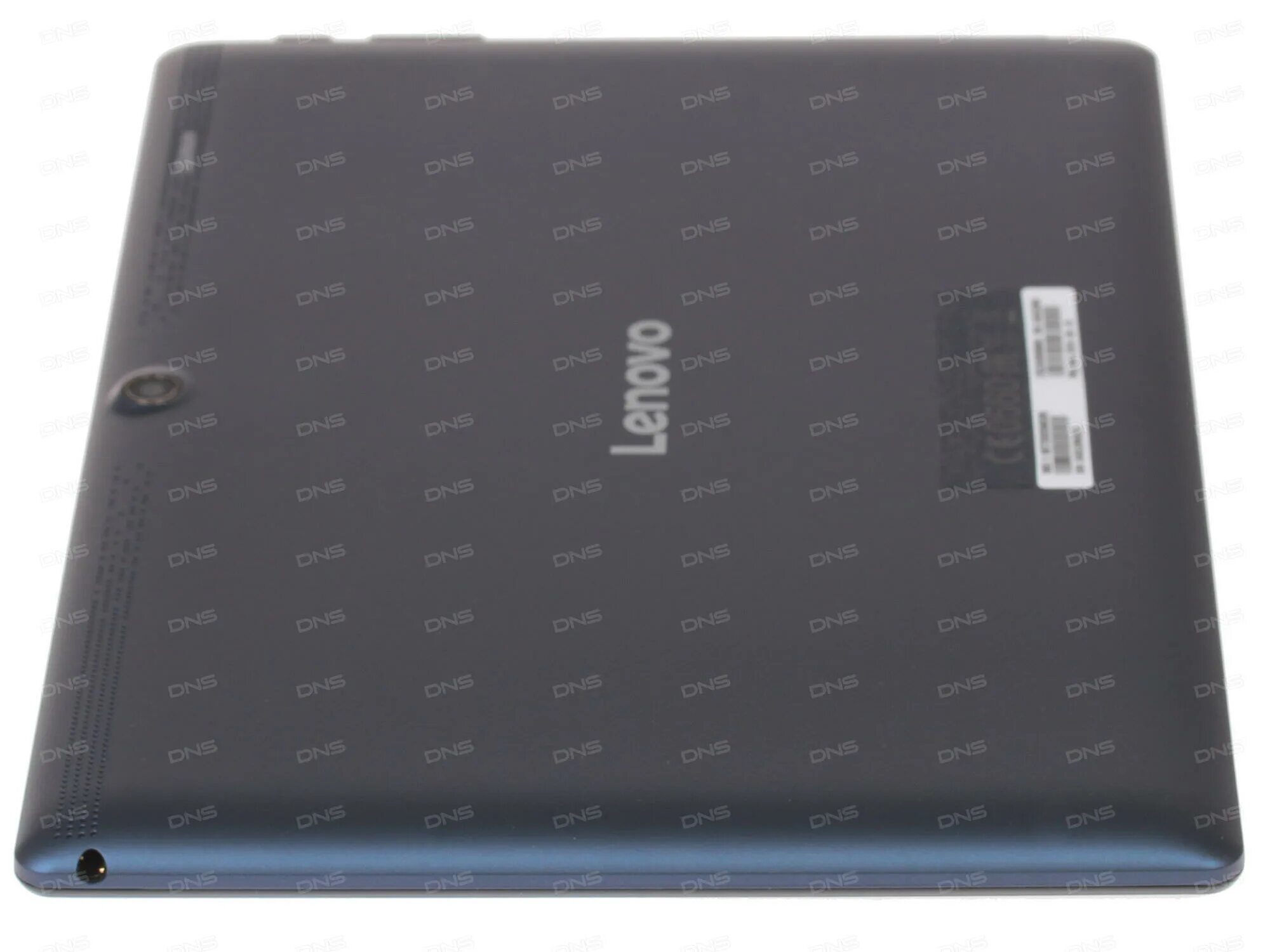 Lenovo tb2 x30l 4pda. Lenovo tb2 x30l 4pda
