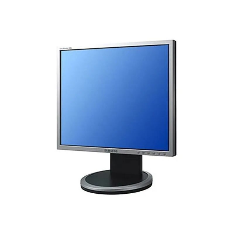 Экран samsung syncmaster. Syncmaster samsung 940bw. монитор самсунг 940 bw. монитор samsung syncmaster 940bw. монитор samsung syncmaster 940n 19.