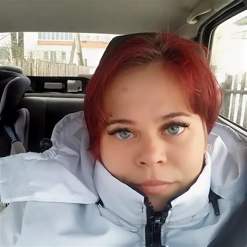 Ува люди. Ува люди