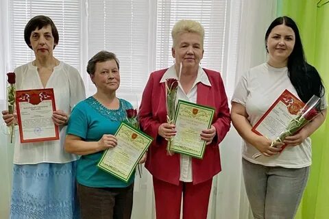 Центр занятости выкса