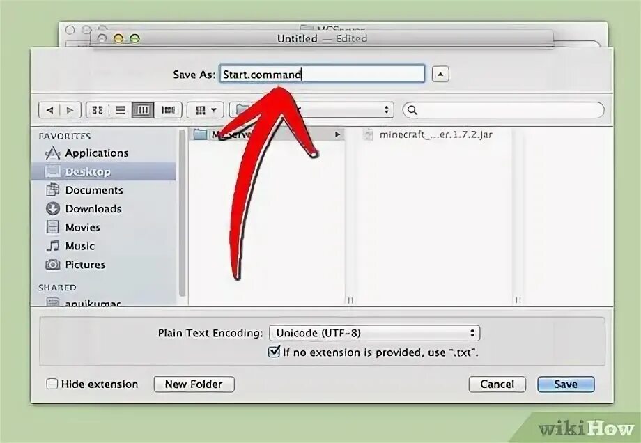 Utf 8 plain text. Utf 8 plain text