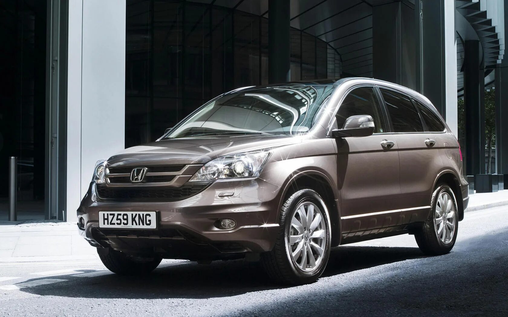 Cr v 2010. Honda cr-v 2010. honda cr-v 3 поколение. хонда срв 3. honda cr-v 2007-2011.