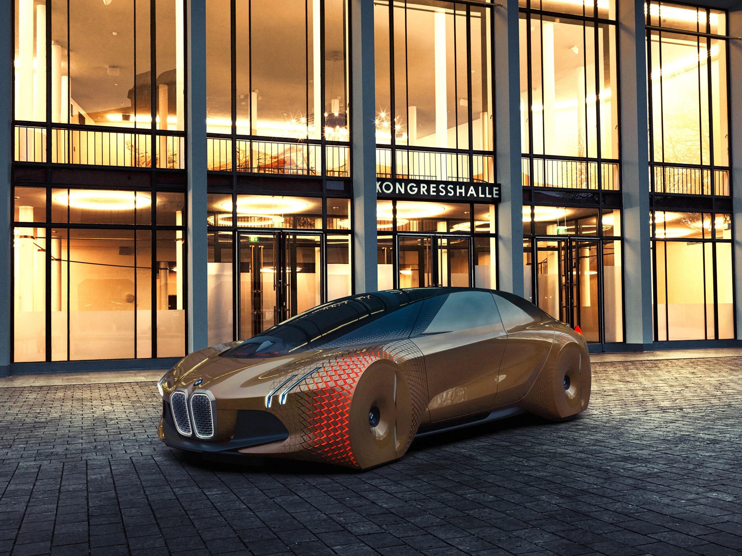 Автомобили нового поколения. БМВ Вижен next 100. BMW Vision 100. BMW Concept i2. BMW Vision next 100 Concept.