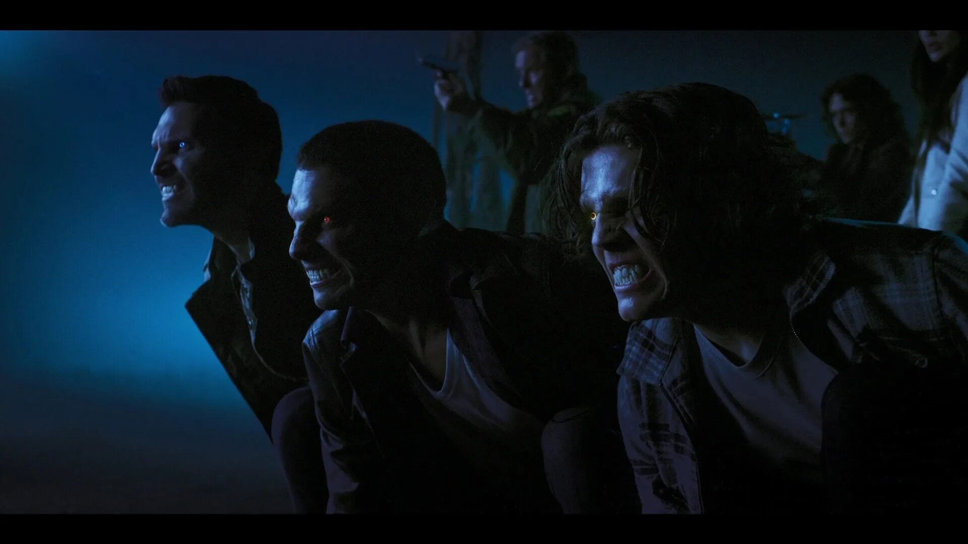 Ужасы 2023 оборотни. Ванхельхсин оборотень. Ужасы 2023 оборотни. Оборотень фильм 2023 безлики. Ужасы 2023 оборотни.