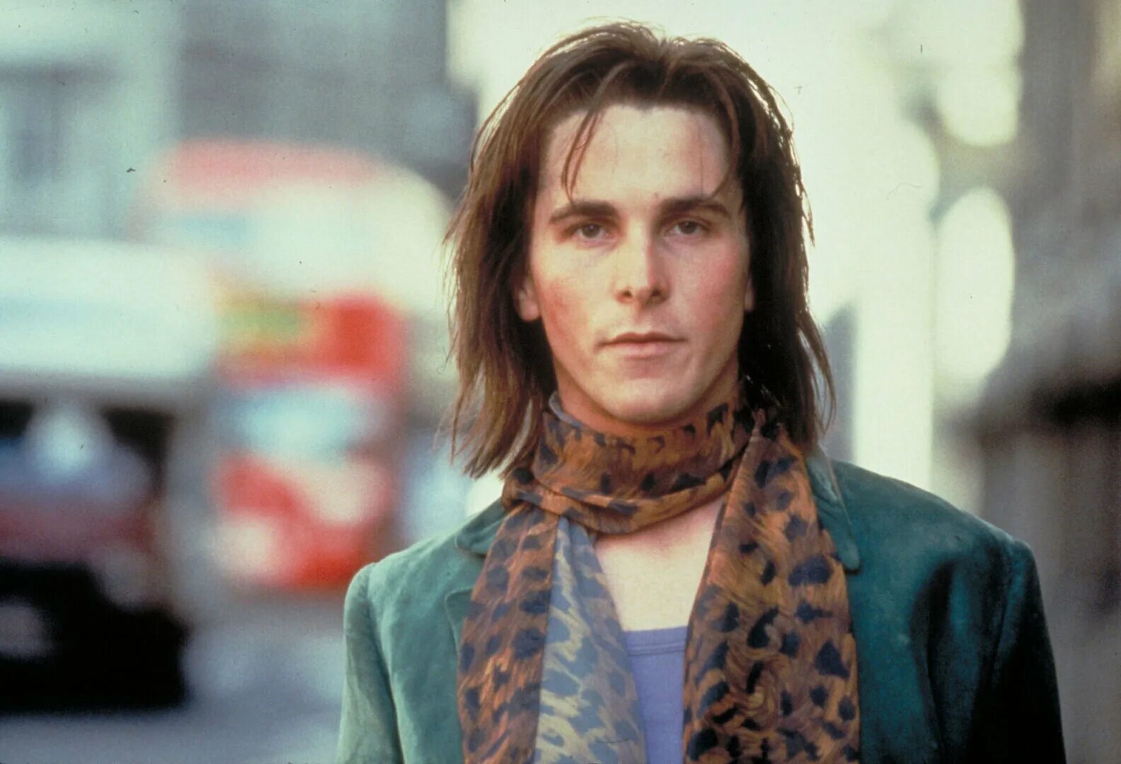 Бархатная жила. Бархатная золотая жила кристиан бейл. кристиан бейл velvet goldmine. юэн макгрегор бархатная золотая жила. джонатан риз майерс бархатная золотая жила.