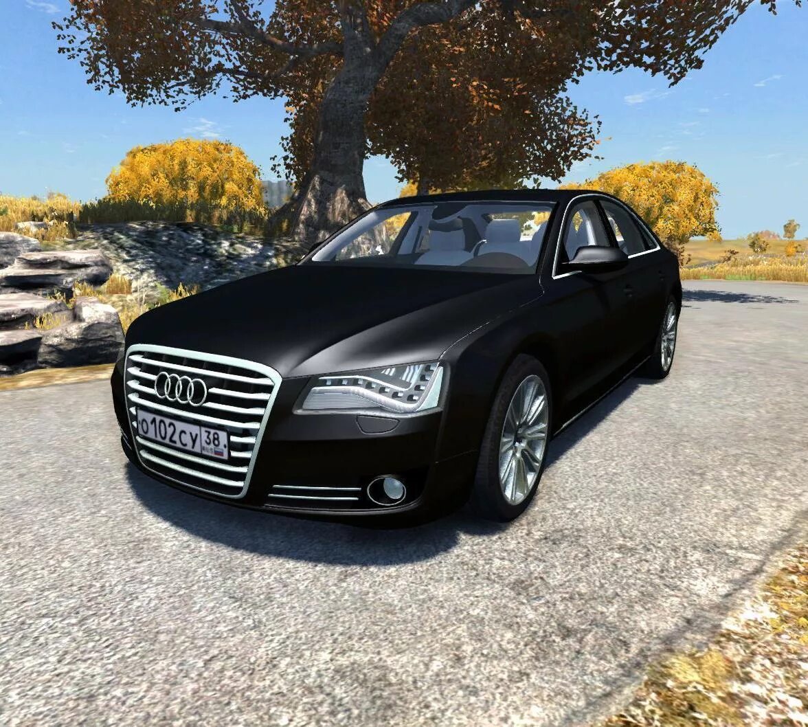 Drive версия 2020. Beamng drive 0. Hudson hornet beamng drive. Daewoo nexia beamng drive. Mods game beamng drive.