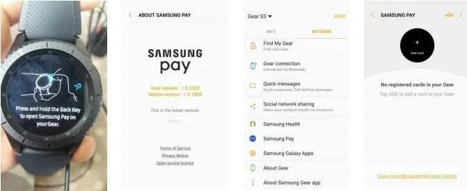 Samsung Galaxy s3 часы приложение. Samsung Gear s4 схема. Samsung Gear не включаются. Часы к самсунг а 52. Galaxy watch оплата