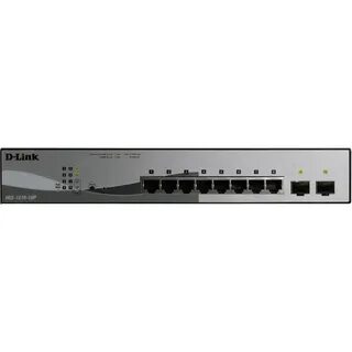 Dgs 1210 10