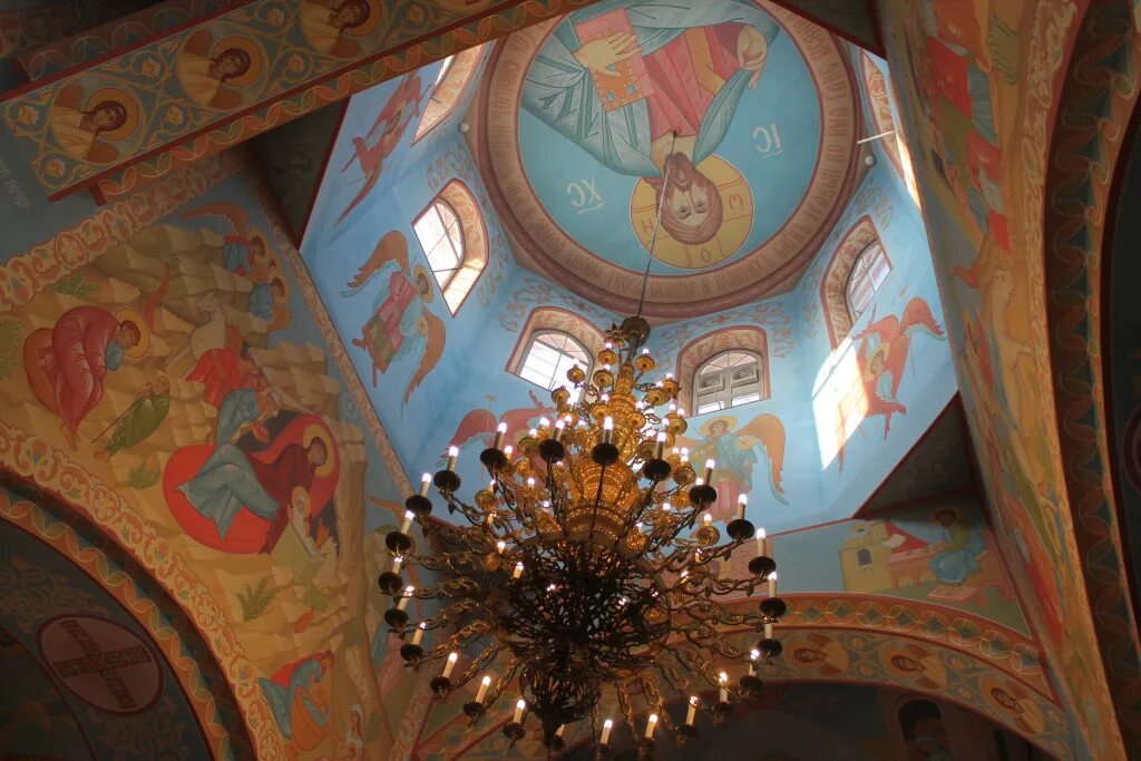 храм вознесения господня пермь священство. сайт храма вознесения. храм вознесение господне с красносельское увельского района. сайт храма вознесения. церковь вознесения господня, чудиново интерьер.