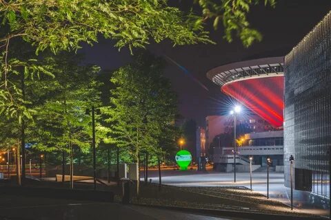 Katowice