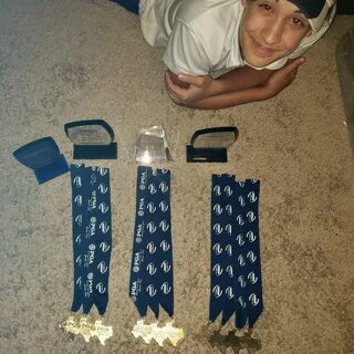 Картинки JUJU SWING.