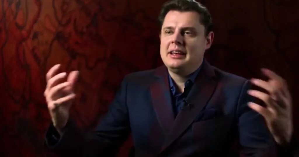 Понасенков. Канал здрава. Канал здрава. Канал здравого смысла. Панасенков молодой.