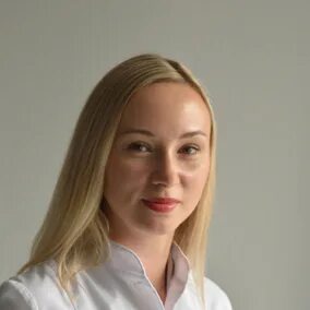 Терапевты арзамас