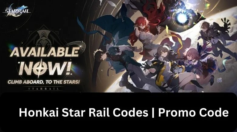 Honkai star rail codes. Honkai star rail codes. Honkai star rail codes. Honkai star rail codes. Honkai star rail codes.