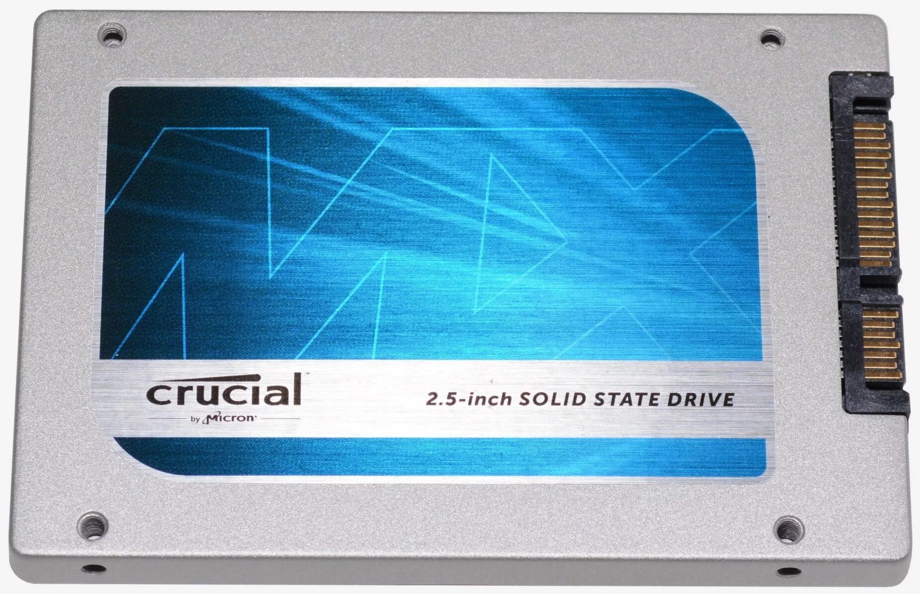 Твердотельный накопитель crucial ct240bx200ssd1. Crucial 256 ГБ ct256m550ssd4. Ct256mx100ssd1. Твердотельный накопитель crucial ct480bx300ssd1.