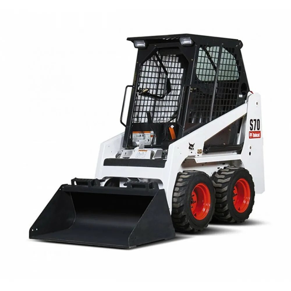 Купить мини погрузчик бобкэт. Мини-погрузчик Bobcat s650. Мини-погрузчик Bobcat s530. Погрузчик Bobcat s630. Мини погрузчик Bobcat s175.