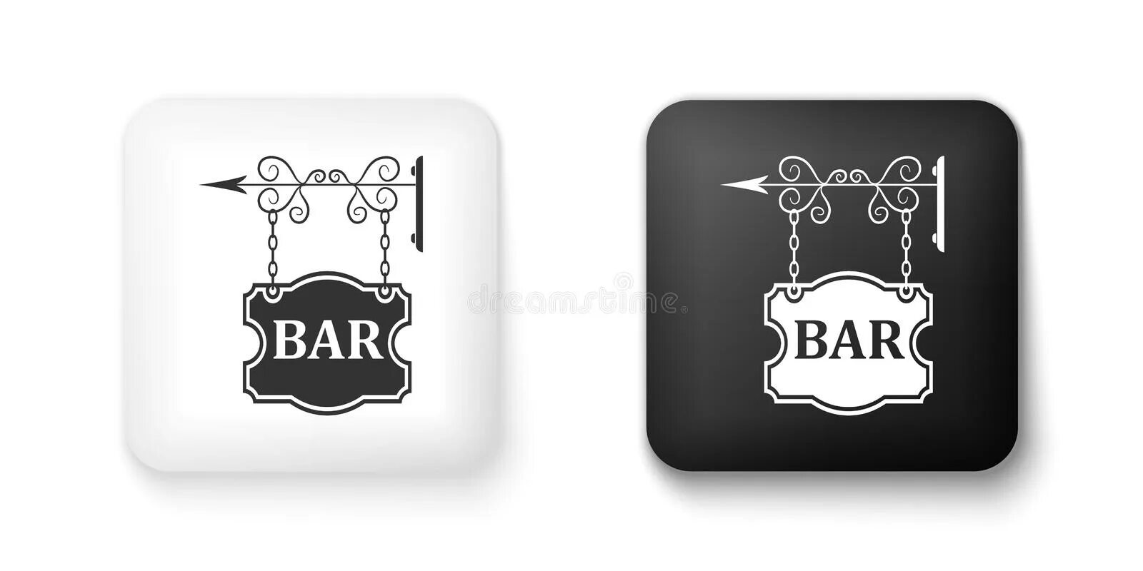 Надпись bar из массива дерева. Text bar. Слово бар картинка. Text bar. Text bar.