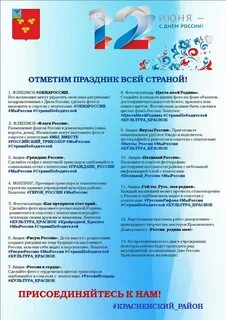 Натали Смирных: записи профиля ВКонтакте