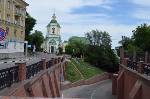 Воскресенский г п