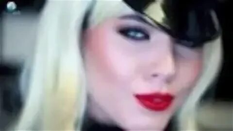 Night storm sianna dj layla radu. Sianna dj layla. sianna, dj layla - why why why. dj layla feat. sianna. dj layla alissa.