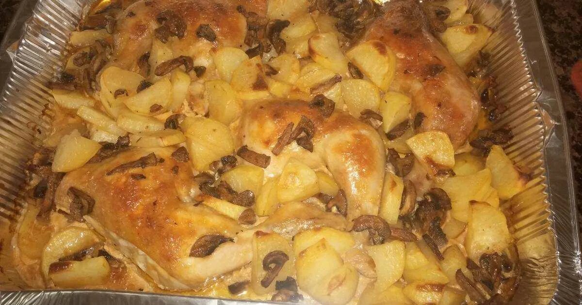 Курица с грибами картошкой в рукаве духовке. Курица с картошкой в рукаве для запекания. Курица с картошкой в духовке. Курица с грибами картошкой в рукаве духовке. Курица с грибами картошкой в рукаве духовке.