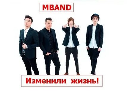 Она вернется год