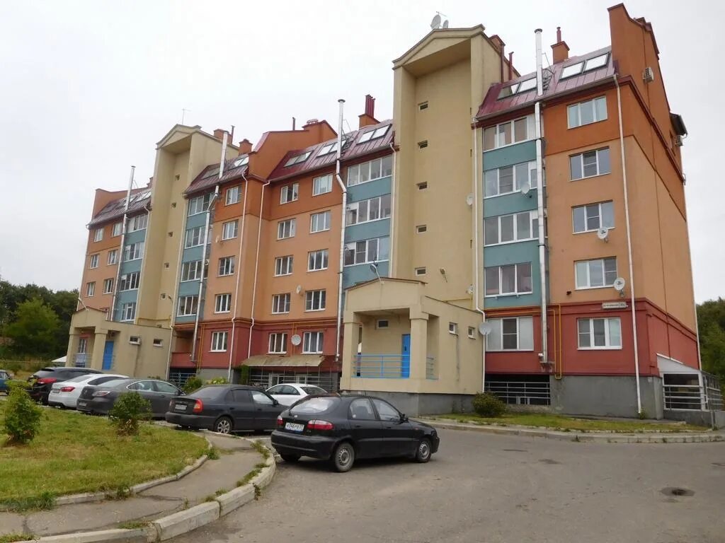 Комсомольская 20 октябрьский башкортостан. Октябрьский проспект 20. Октябрьский 20 б. Октябрьский 20 б. Кохма октябрьская 20а.