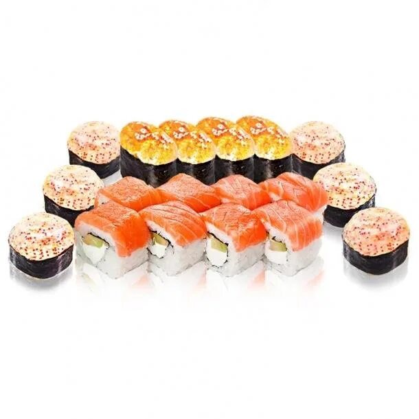 Роллы фламинго запеченный. Креветка колпино суши колпино. Роллы ассорти люкс. Суши в никольском. Роллы фламинго запеченный.