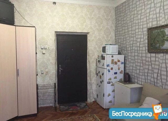 Ростовская 66 индекс. Ростовская 66 индекс. Ростовская 66 воронеж общежитие. Переулок островского ростов на дону. Кривошеина 23 воронеж.