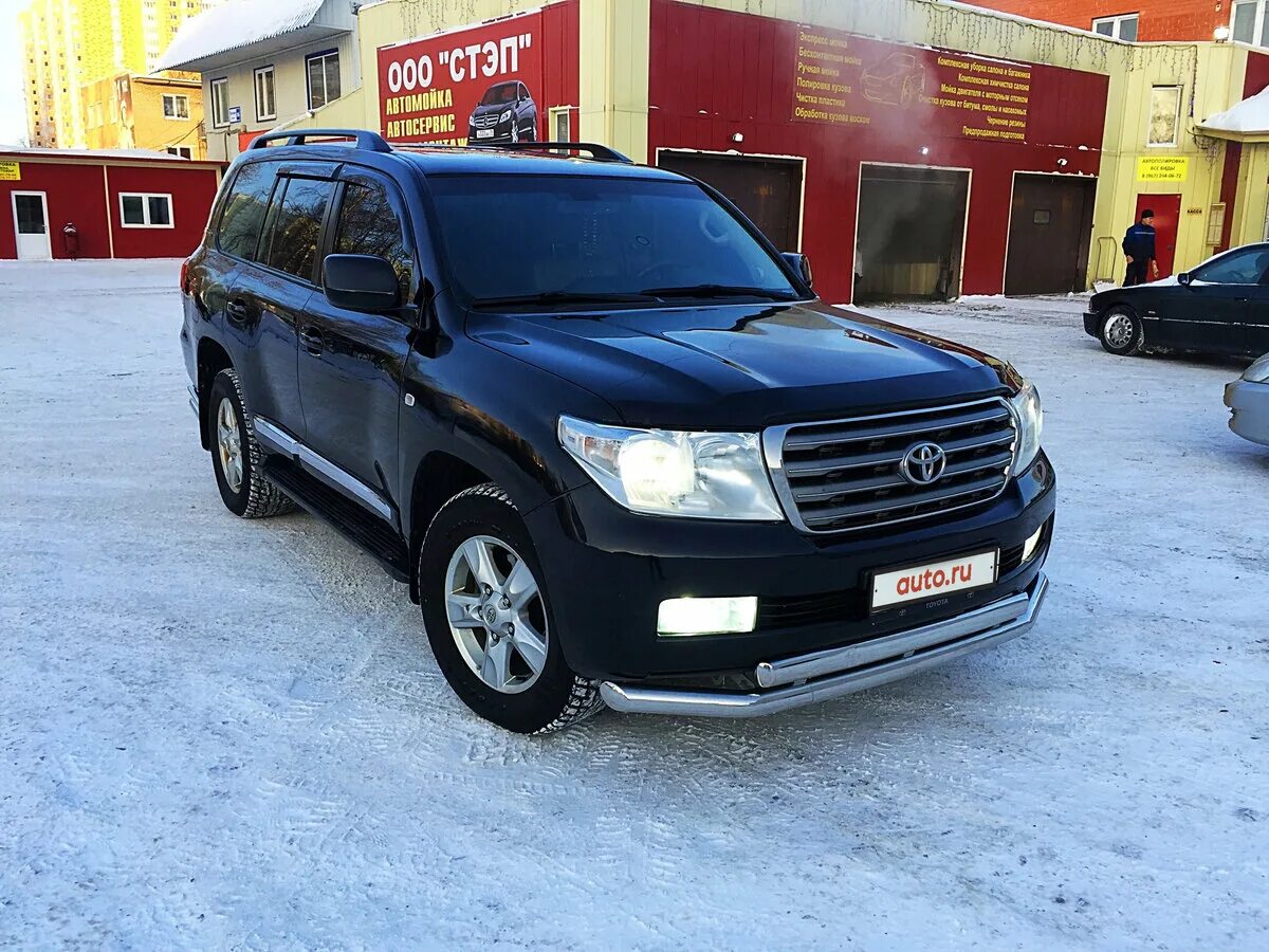 200 лэнд ленд крузер 2014. тойота ленд крузер 200 белый. Toyota land cruiser 200 brownstone черный. Toyota land cruiser 300 тонированный. ленд крузер 200 черный с номером 333 вор.