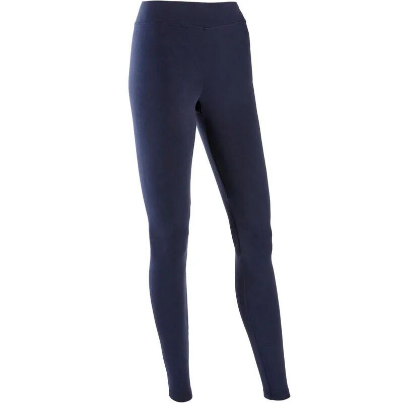 Белые легинсы женские. Легинсы zara basic. Лосины женские хлопок. Лосины женские тонкие. Легинсы женские хлопковые.