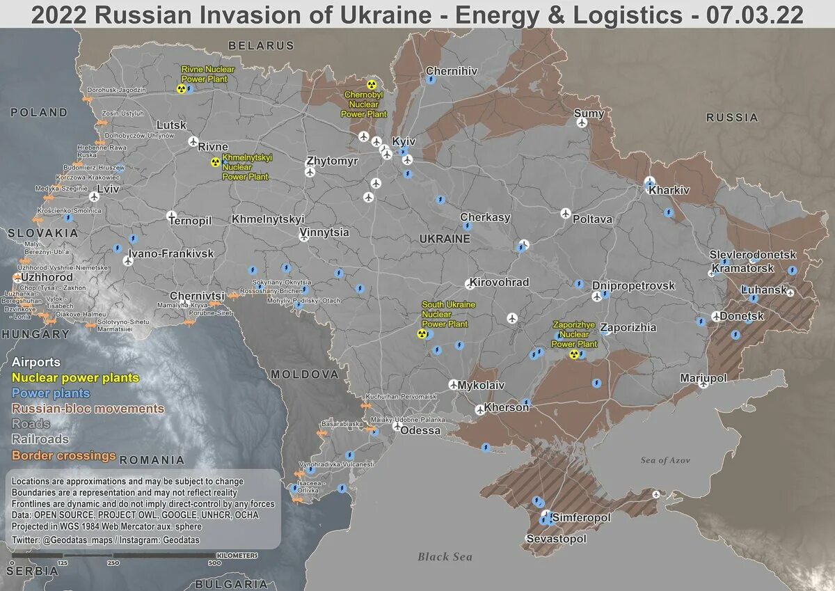 Карта Украины 2022 года. Карта войны на Украине сегодня. Оккупированные территории Украины 2022. Карта Украины сейчас 2022.