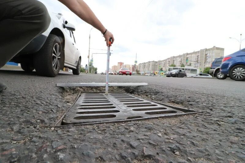 Организационная структура дорожной организации. Конструкция асфальта. Управление дорог и транспорта дорожного хозяйства. Организационная структура дрсу схема. Девушка дорожник.